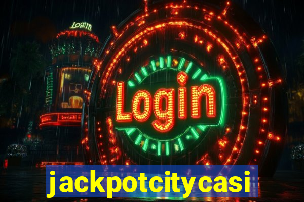 jackpotcitycasino.com