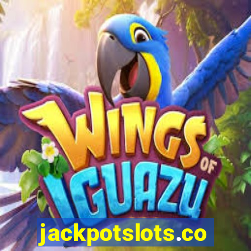 jackpotslots.com.br