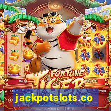 jackpotslots.com.br