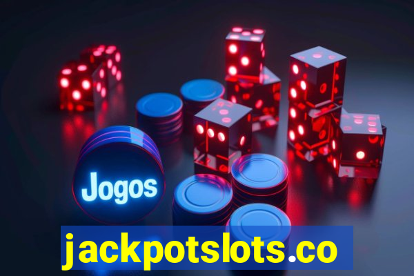 jackpotslots.com.br