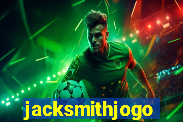 jacksmithjogo