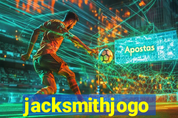 jacksmithjogo