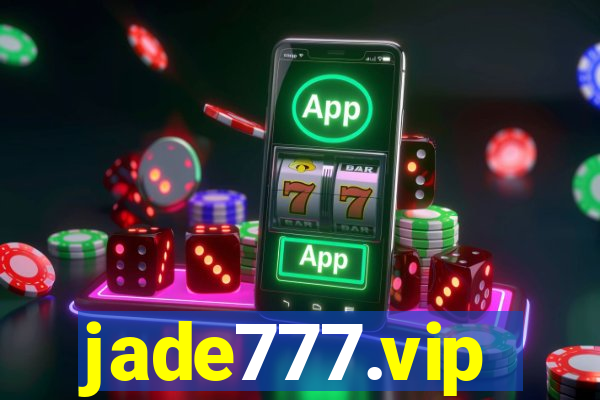 jade777.vip