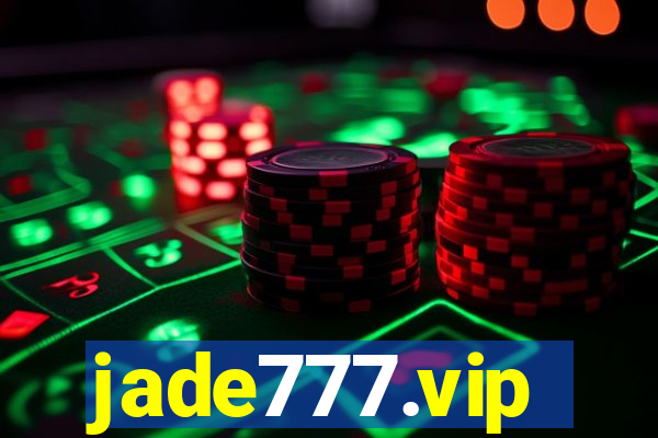 jade777.vip