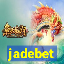 jadebet