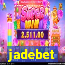 jadebet