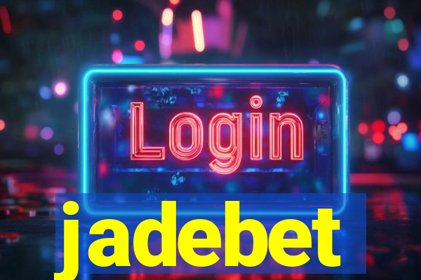 jadebet