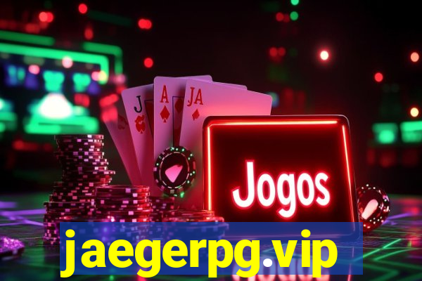 jaegerpg.vip