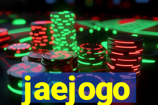 jaejogo
