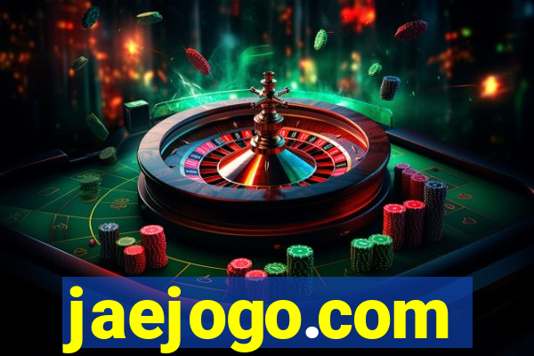 jaejogo.com