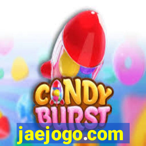 jaejogo.com