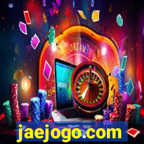 jaejogo.com
