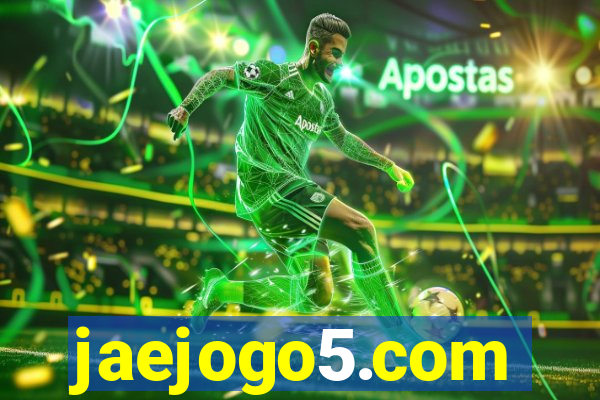 jaejogo5.com