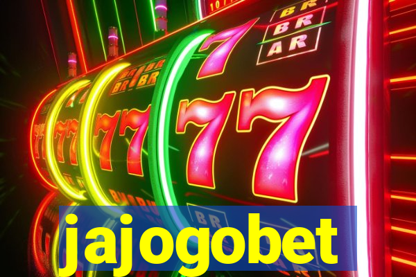 jajogobet