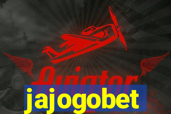 jajogobet