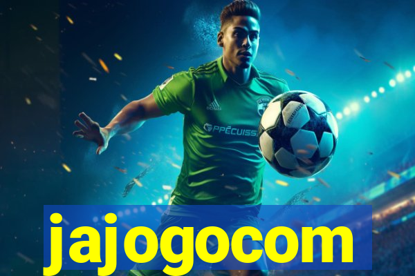 jajogocom