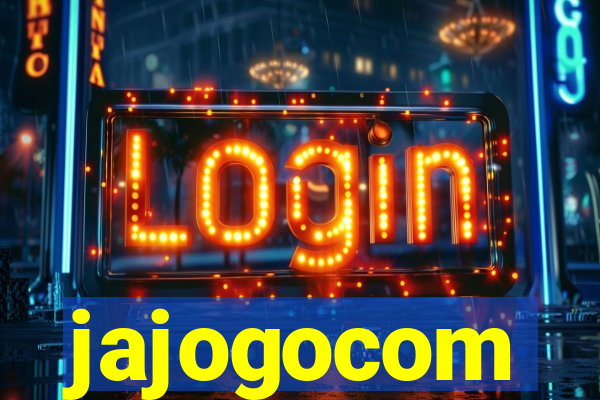 jajogocom