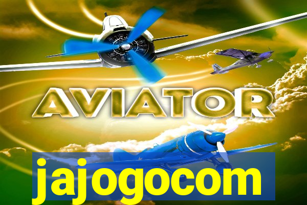 jajogocom