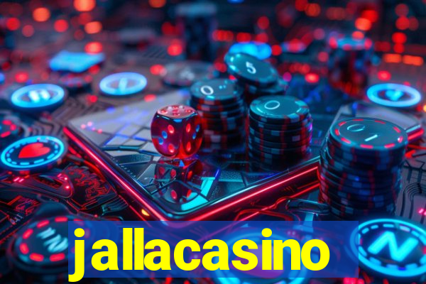 jallacasino