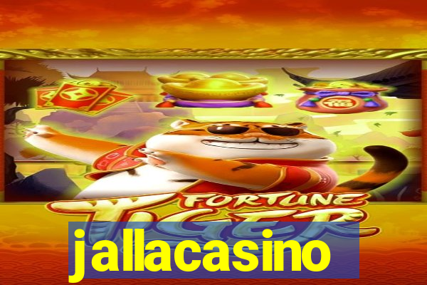 jallacasino