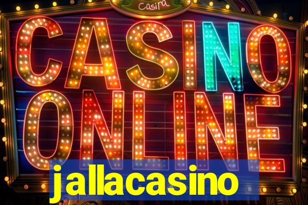 jallacasino