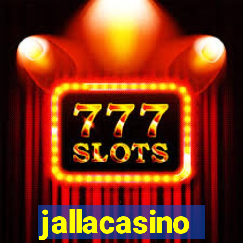 jallacasino
