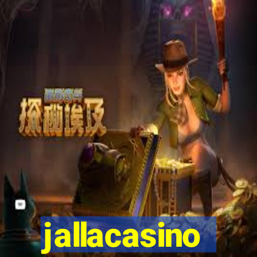 jallacasino