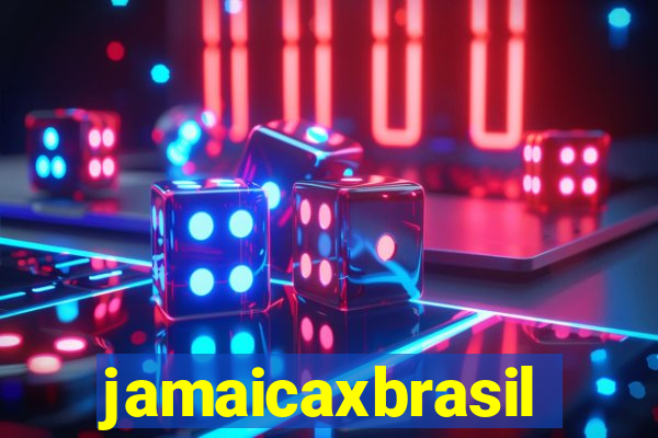 jamaicaxbrasil
