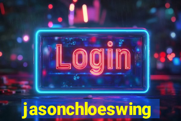 jasonchloeswing