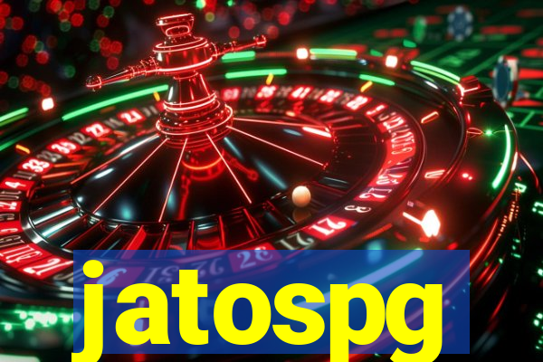 jatospg