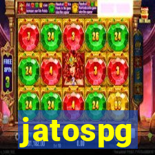 jatospg