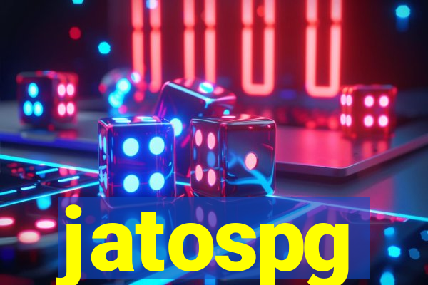 jatospg
