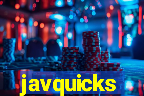 javquicks