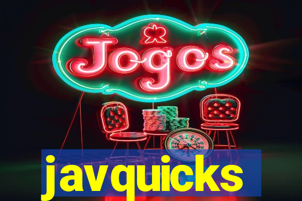 javquicks