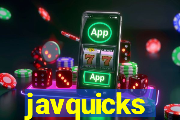 javquicks