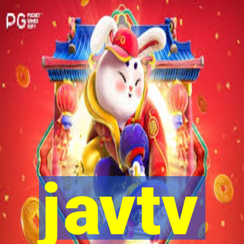javtv