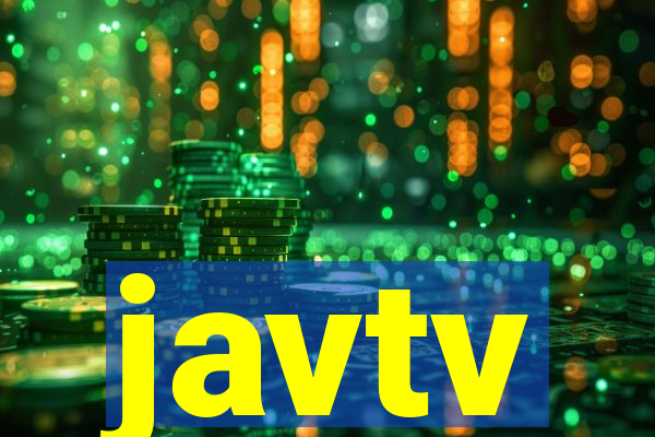 javtv