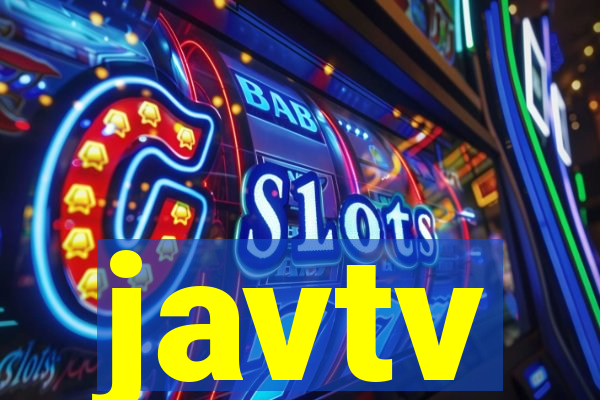 javtv