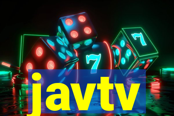 javtv
