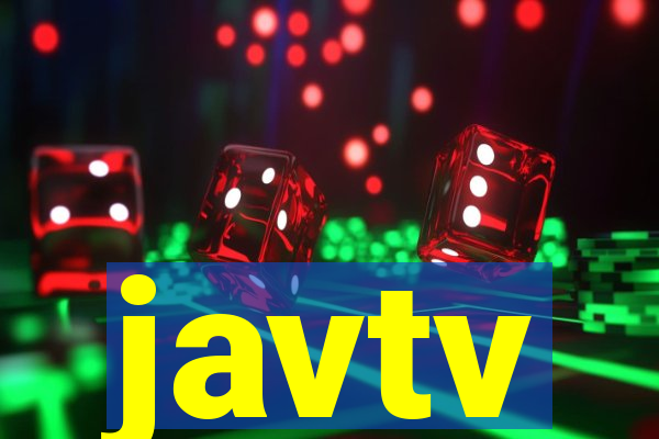 javtv