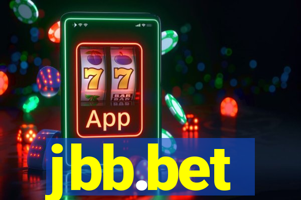 jbb.bet