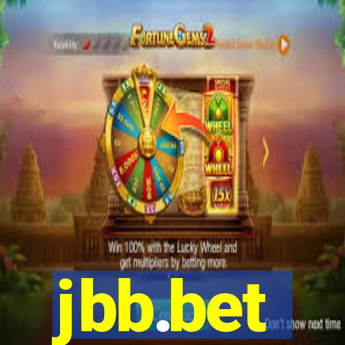 jbb.bet