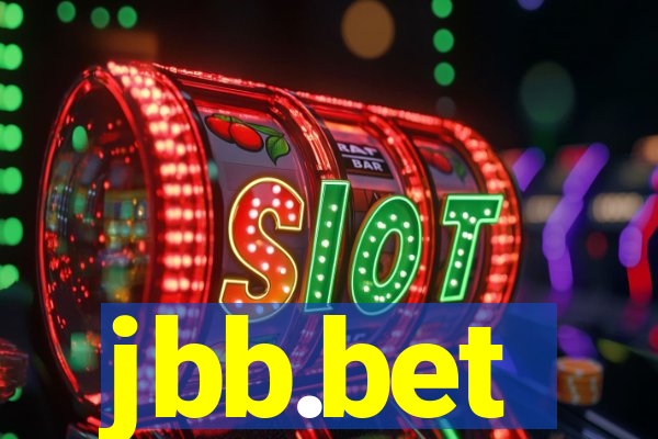 jbb.bet