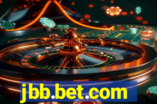 jbb.bet.com