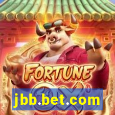 jbb.bet.com