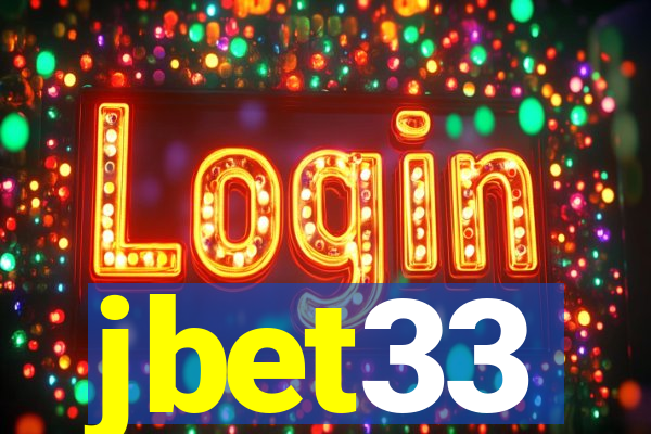 jbet33