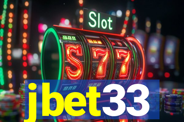 jbet33
