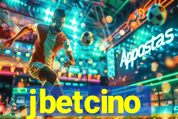 jbetcino