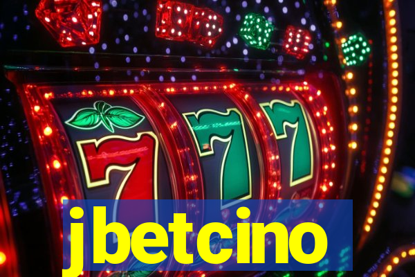 jbetcino