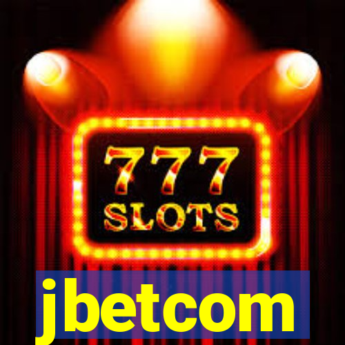 jbetcom